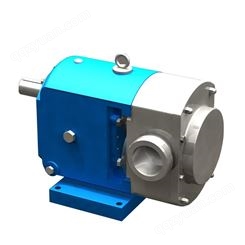 现货 立式齿轮泵 大流量齿轮泵 不锈钢齿轮油泵 支持定制