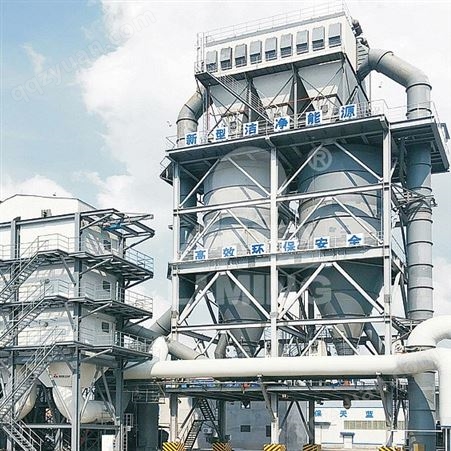 原煤磨粉机 黎明重工大型煤粉设备 环保型磨煤机出粉细度均匀