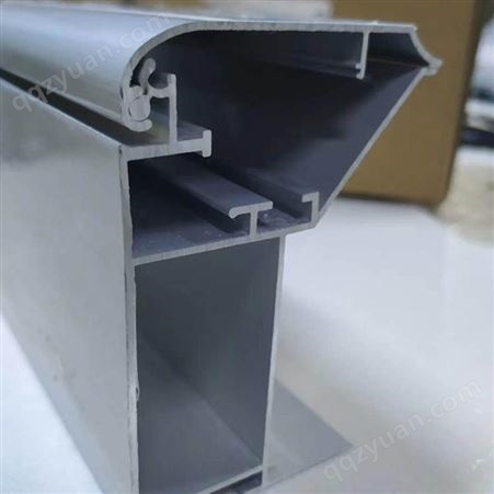 可定制多样式灯箱型材_生产卡布灯箱铝材_乐易|质优价平
