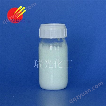 有机硅消泡剂 有机硅消泡剂生产厂家 瑞光化工有机硅消泡剂批发价格便宜