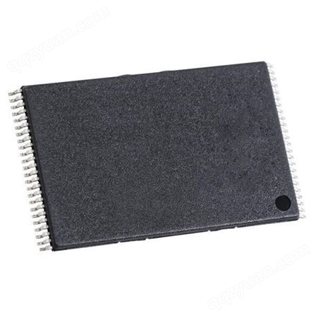 XCF16PVOG48CXILINX/赛灵思 存储IC XCF16PVOG48C FPGA-配置存储器 Flash 16Mb PROM (ST Micro), Lead Free