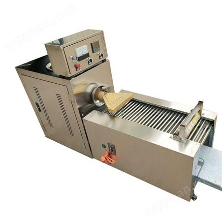 蒸汽式凉皮机全自动商用擀面皮机器米皮机小型多功能河粉机