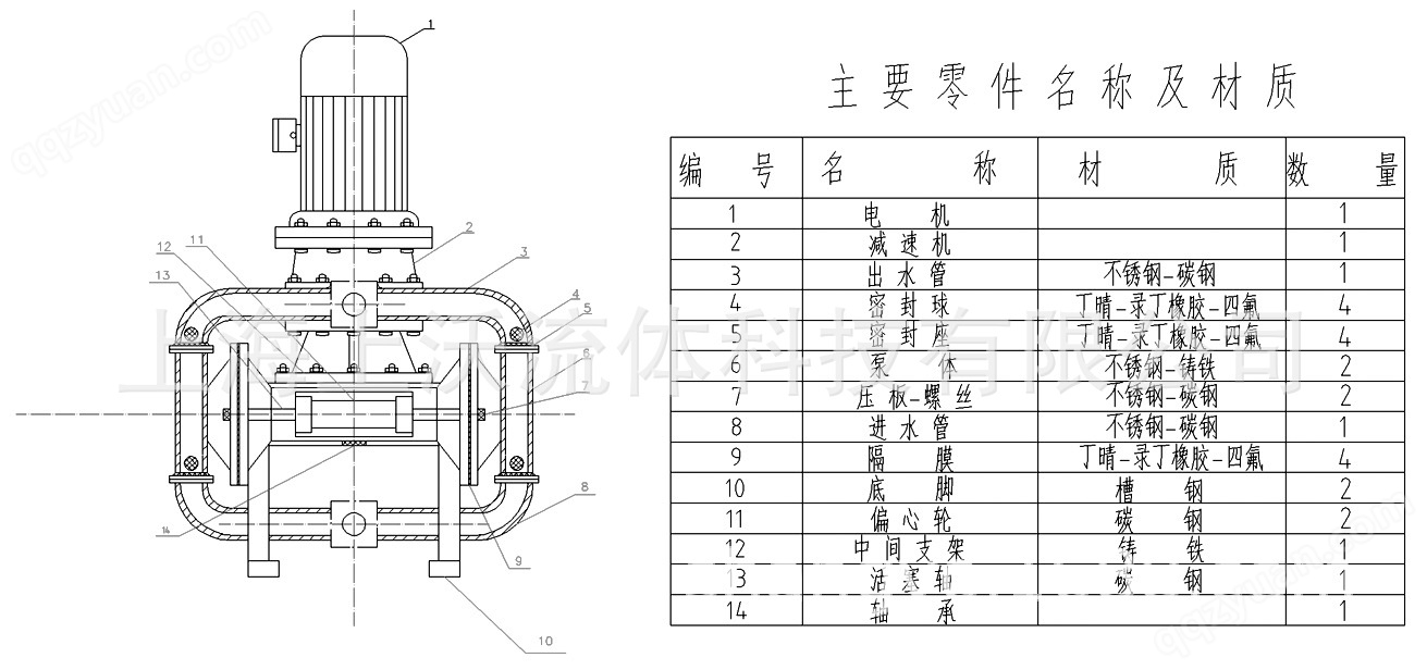 DBY型电机隔膜泵结构介绍.jpg