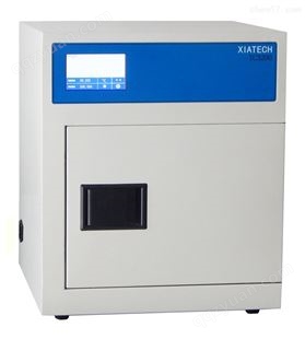 TC3300低温导热系数仪（-150℃）