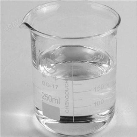 壹陆顺化工 三乙醇胺 增塑剂 固化剂 工业级CAS102-71-6  厂家大量提供