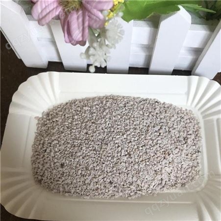 硅砂厂家现货供应硅砂粉铸造覆膜砂水处理用硅砂