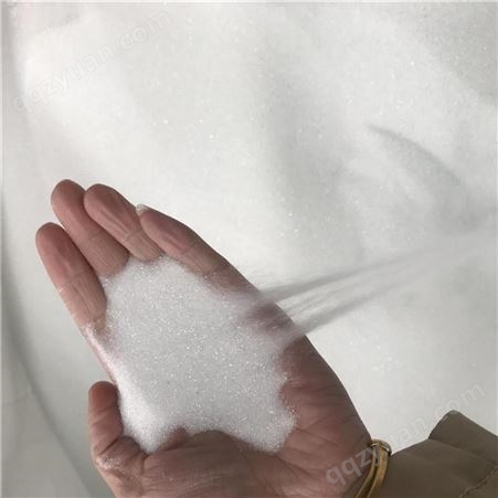 广东玻纤粉厂家 橡胶工程塑料添加料无碱玻璃纤维粉 玻纤粉