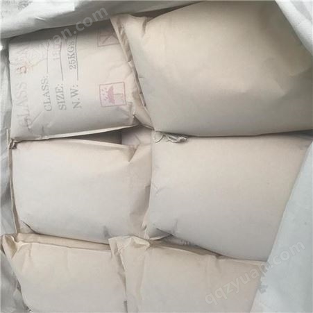 广东玻纤粉厂家 橡胶工程塑料添加料无碱玻璃纤维粉 玻纤粉