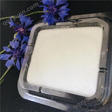 水性透明粉隔热涂料 空心玻璃微珠填充改性塑料尼龙热条母料化工添加剂