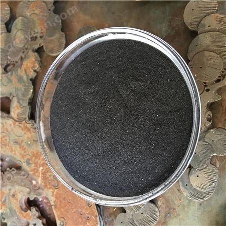 冶金水处理325目细焦炭粉玻璃用石油焦粉 化工低硫焦炭