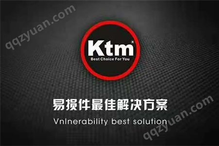 Ktm高品质零件支重轮PC300/PC360