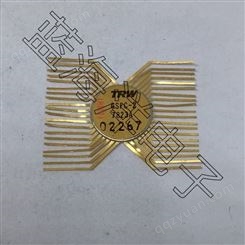 GSFC-2 电子元器件 TRW 封装40/SMD 批次7823