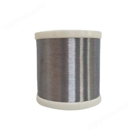 不锈钢丝 0.13丝  电解丝 410不锈钢   光亮钢丝 厂家供货 可批发