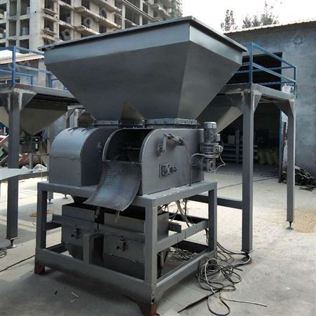 丰庆39煤块灌装机/丰庆打包煤炭自动定量包装机
