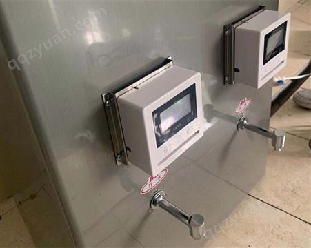 浴室刷卡机、澡堂水控机、刷卡淋浴控制器找深圳炫宝智远口碑之选