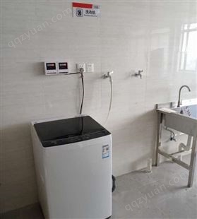 浴室刷卡机、澡堂水控机、刷卡淋浴控制器找深圳炫宝智远口碑之选