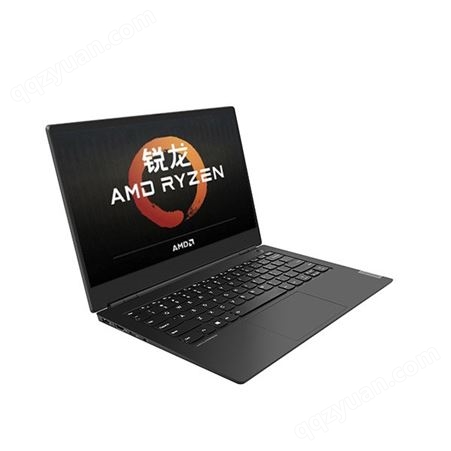 联想 昭阳K4 AMD笔记本电脑 商务学习办公电脑批发