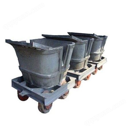 电石锅 电石炉嘴-生产（四川,云南,贵州）耐热铸铁,铸造电石锅,电石锅车