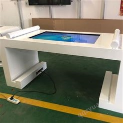 新疆法桌,北京法桌,上海触摸屏书法桌