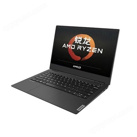 联想 昭阳K4 AMD笔记本电脑 商务学习办公电脑批发