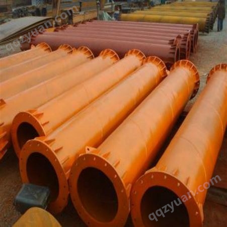 四川重庆地铁钢支撑 钢支撑钢管价格 厂家生产批发 欢迎咨询