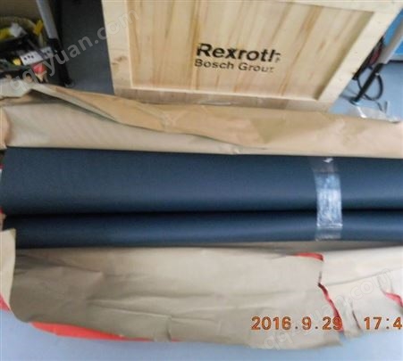 REXROTH  2200*1800型（有效长度）皮带