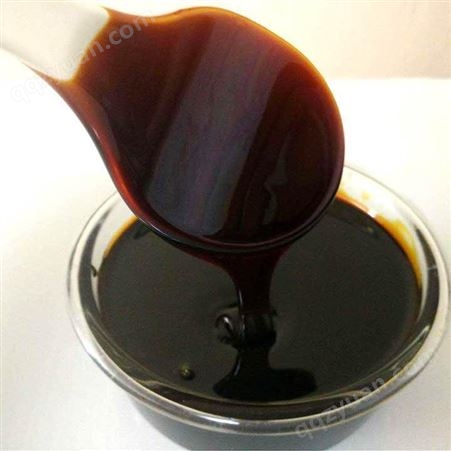 糖蜜 甘蔗发酵液 水产养殖 混凝土添加剂 粘稠黑褐色半流动液体