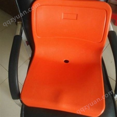 体育场看台座椅 全自动看台座椅 电动伸缩座椅 可定制