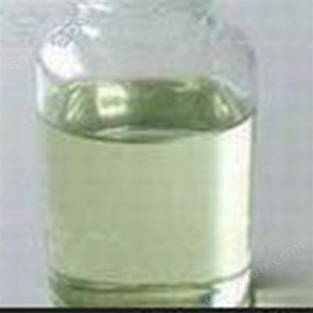 羧基丁腈胶乳室温硫化剂 常温硫化 无粉尘污染 透明