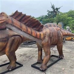 大型恐龙展 电话咨询 获取报价