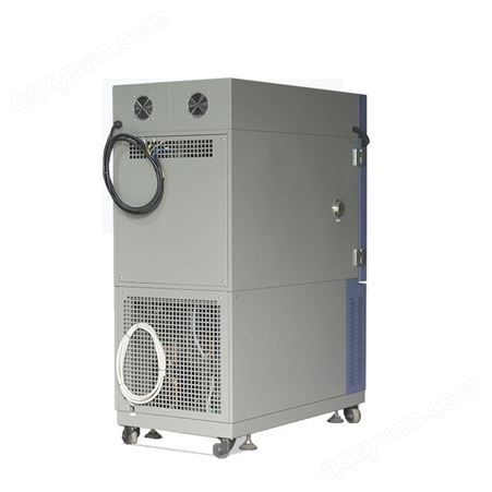 高低温实验箱AT-80L星拓小型高低温实验箱AT80L