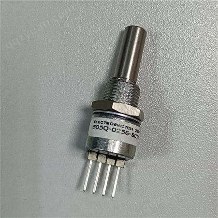 35RASMT2BHNTRX Switchcraft 音频连接器 全系列代理