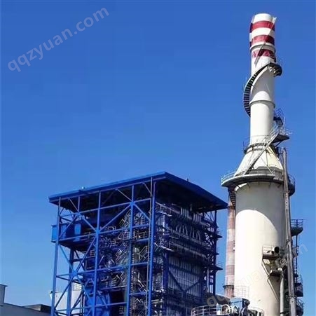 天然气锅炉烟气在线监测 粉尘仪生产定制 JN-YQ-002