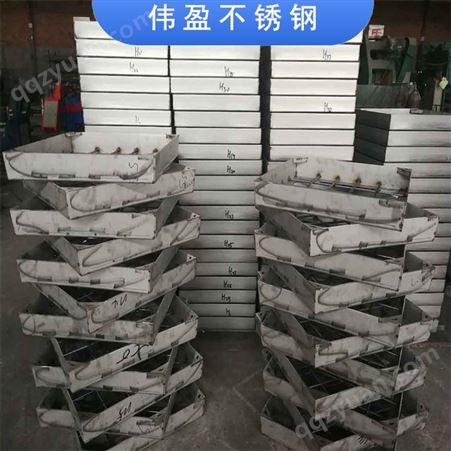 郑州304不锈钢井盖定制 排水工程可用 规格齐全