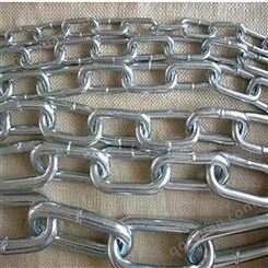 耐磨链条304不锈钢材质 工业传送链强度高 规格多样优质货源