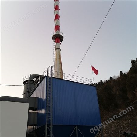 烟气在线监测伴热管 真空取样泵生产 JN-YQ-004
