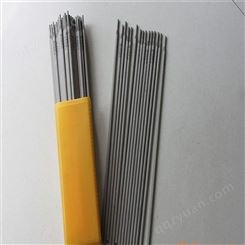 304不锈钢焊条 316L不锈钢白钢电焊条 规格多样优质货源