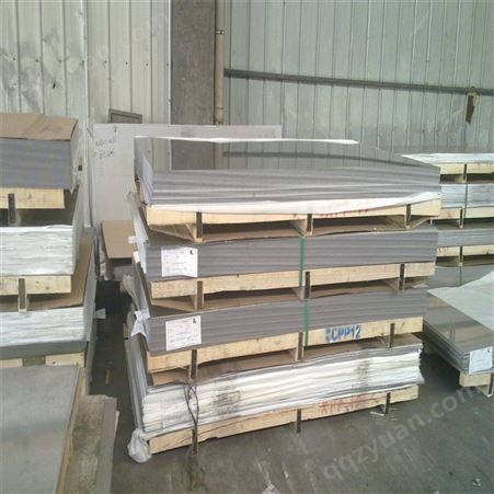 316中厚板 不锈钢板材 304不锈钢板平板 卷板可加工 支持切割