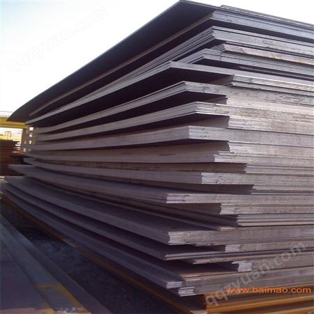 316中厚板 不锈钢板材 304不锈钢板平板 卷板可加工 支持切割