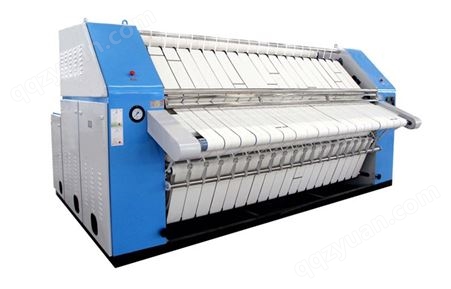柳州全自动展布机 F-3S-3300大型送布机 工业洗涤设备 洗涤厂洗衣机 PLC大液晶屏控制界面