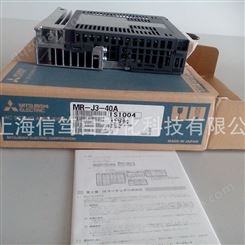 三菱伺服电机HF-KN43BJ-S100