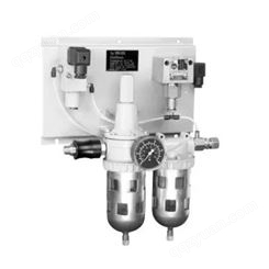 SAMSOMATIC气液转换装置DCM6/3994-9001U.1200.5818A 8523-0032