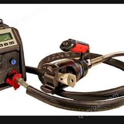 Elpress 产品 压接工具 液压泵 PS710E251