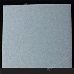 怒江帷幕板通体板批发 质量可靠 云南斯特龙建材 价格透明