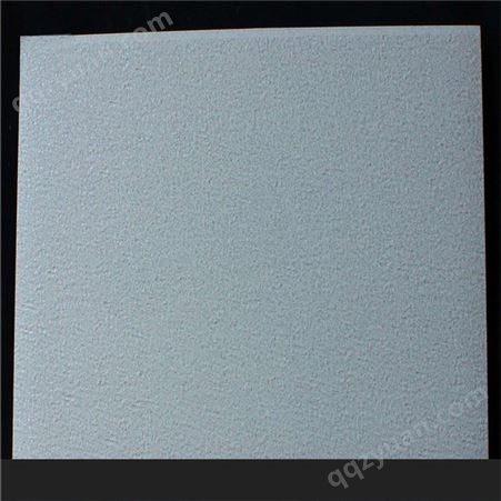 迪庆耐高温帷幕板通体板 免费咨询 云南建材价格透明 质量可靠