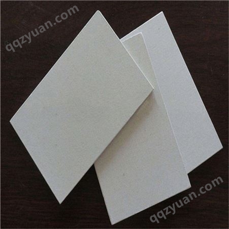 05-50西双版纳硅酸钙板规格齐全 厂家直售 一级经销商 云南工厂定制