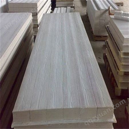 纤维水泥木纹板 云南本地厂家 批发价格 昆明建材