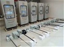 烟气在线监测设备厂家免费调试烟气监测仪
