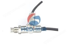 HDP703F防水平膜压力传感器