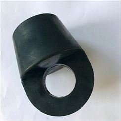 橡胶制品 橡胶制品定做橡胶异型件生产厂家